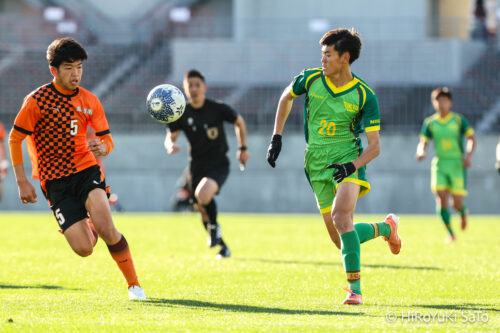 20251231高川学園v帝京長岡_1408