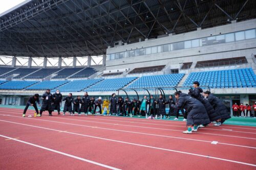 MATCH34_AICJ_1230_0002（大）