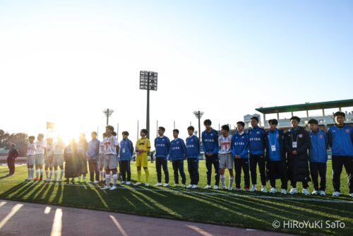 20251229山明v大鶴_3052