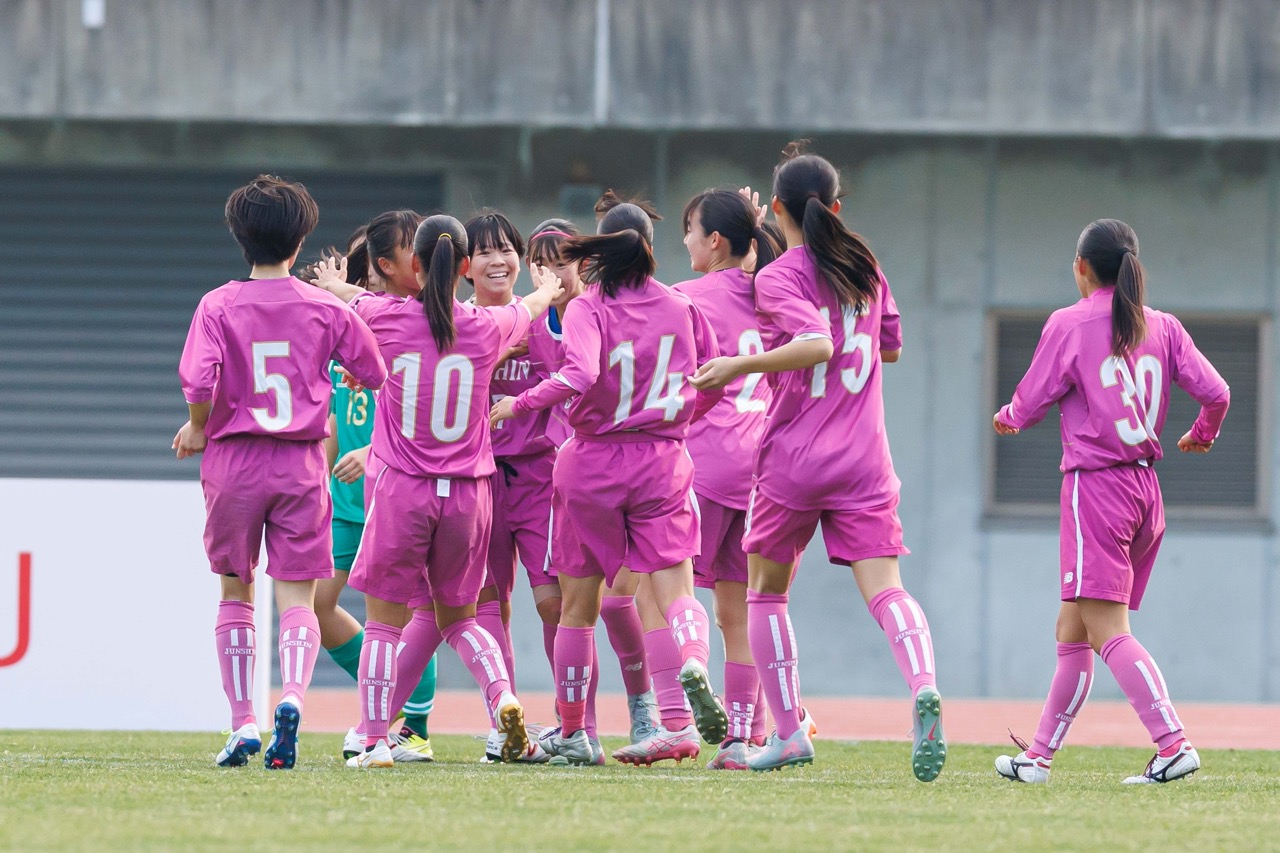 MATCH34_藤枝順心_1230_0019（大）