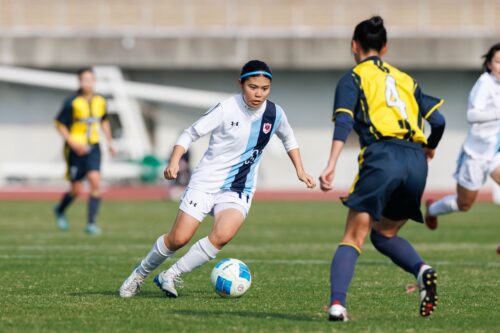 MATCH23_十文字_1230_0028（大）