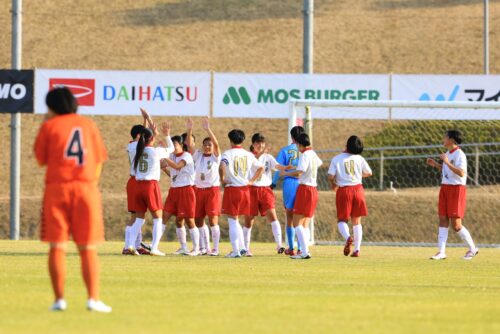 MATCHI36_神村学園_1230_0032（大）