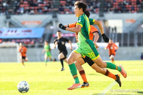 20251231高川学園v帝京長岡_1352