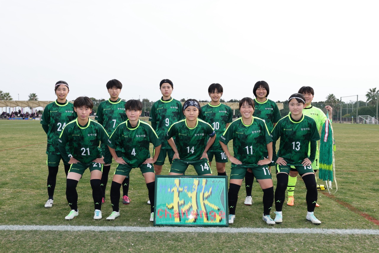 MR3_0113（大）