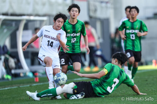 20251231昌平v高知_0775