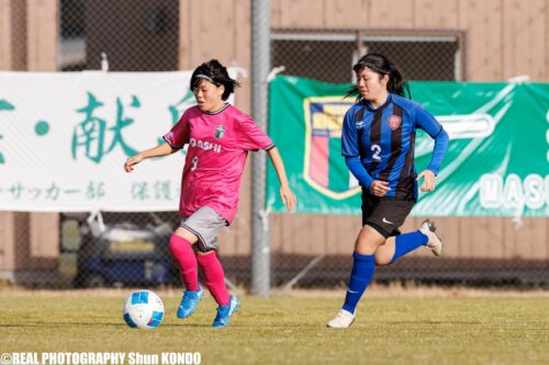 batch_MATCH14_益田東_1229_0024