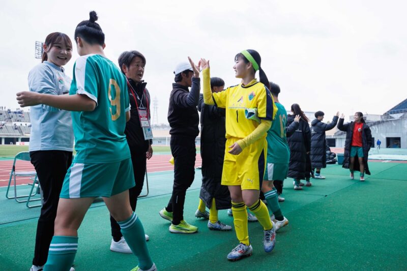 MATCH34_AICJ_1230_0006（大）