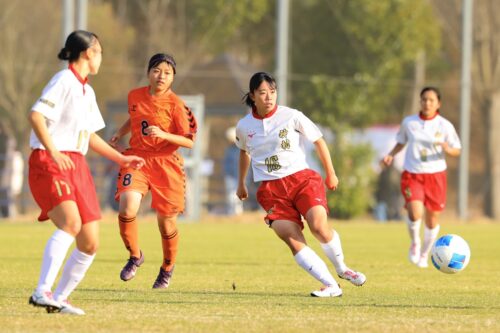 MATCHI36_松山東雲_1230_0027（大）