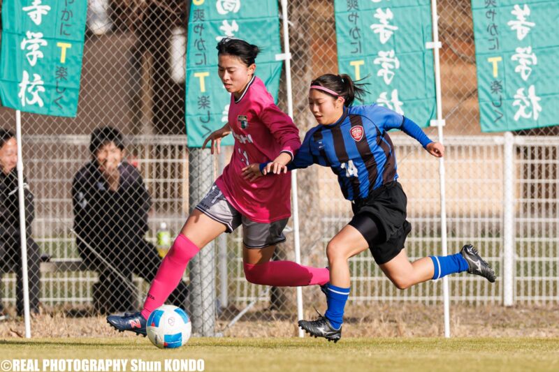 batch_MATCH14_益田東_1229_0028