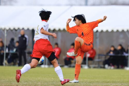 MATCHI36_松山東雲_1230_0010（大）