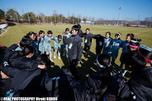 batch_MATCH13_鳥取城北_1229_0002