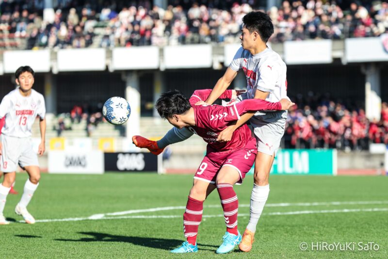 20251229山明v大鶴_2350