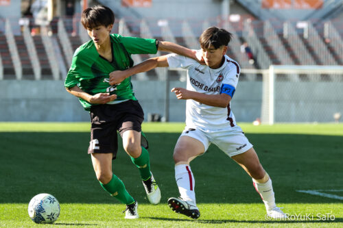 20251231昌平v高知_0666