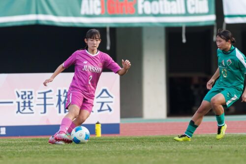 MATCH34_藤枝順心_1230_0025（大）