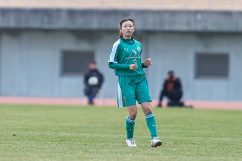 MATCH34_AICJ_1230_0023（大）