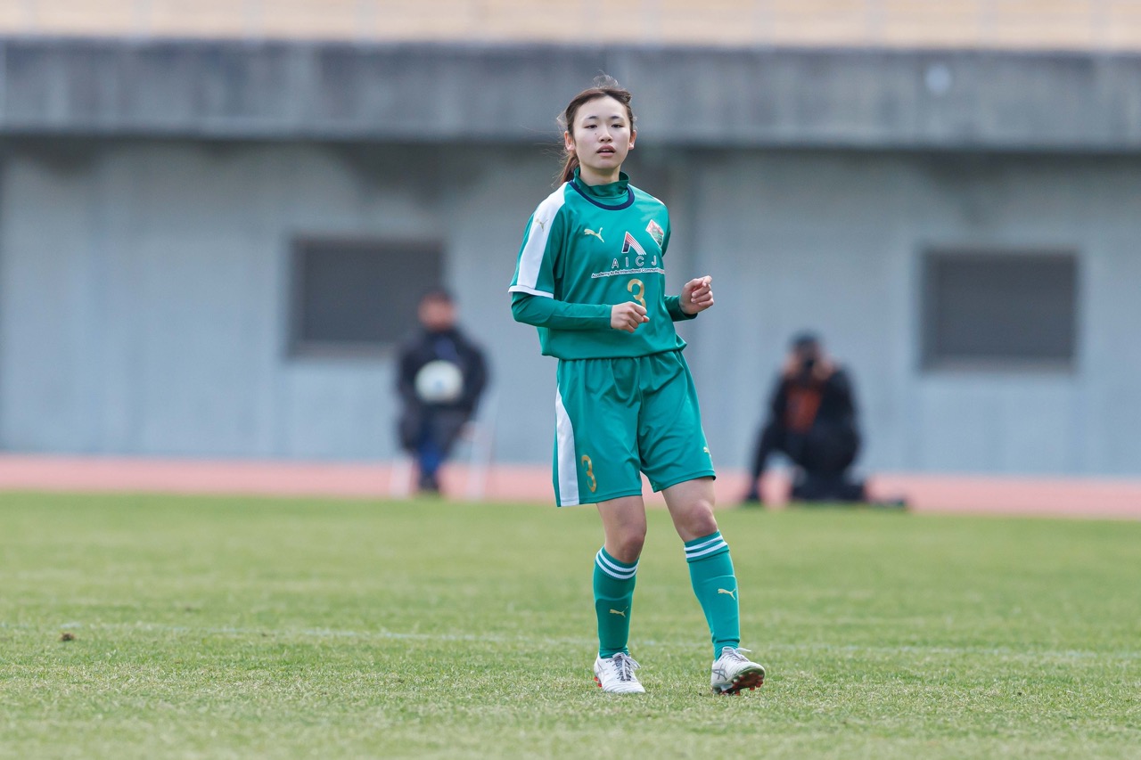 MATCH34_AICJ_1230_0023（大）