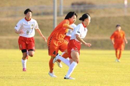 MATCHI36_松山東雲_1230_0033（大）