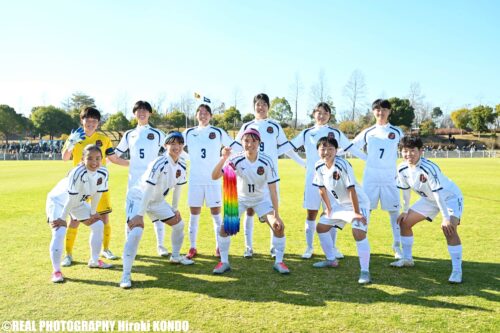 batch_MATCHI1_神戸広陵_1229_0032