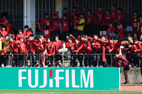 20251229矢中v奈育_1533