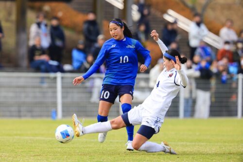 MATCHI21_神戸広陵_1230_0032（大）