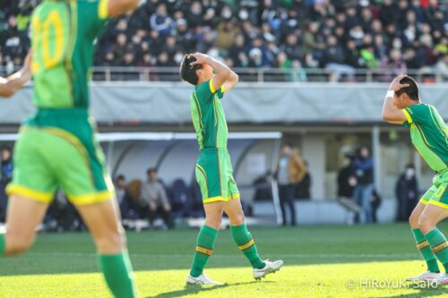 20251231高川学園v帝京長岡_1371