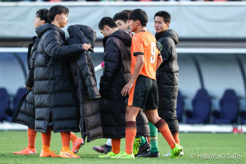 20251231高川学園v帝京長岡_2473