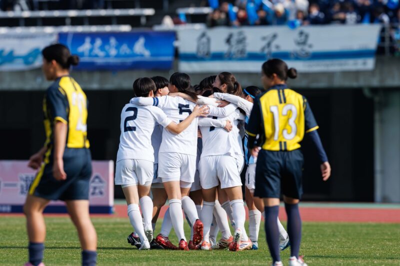 MATCH23_十文字_1230_0012（大）