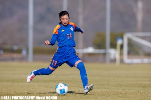 batch_MATCH13_開志JSC_1229_0015