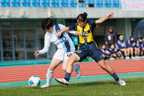 MATCH23_十文字_1230_0009（大）