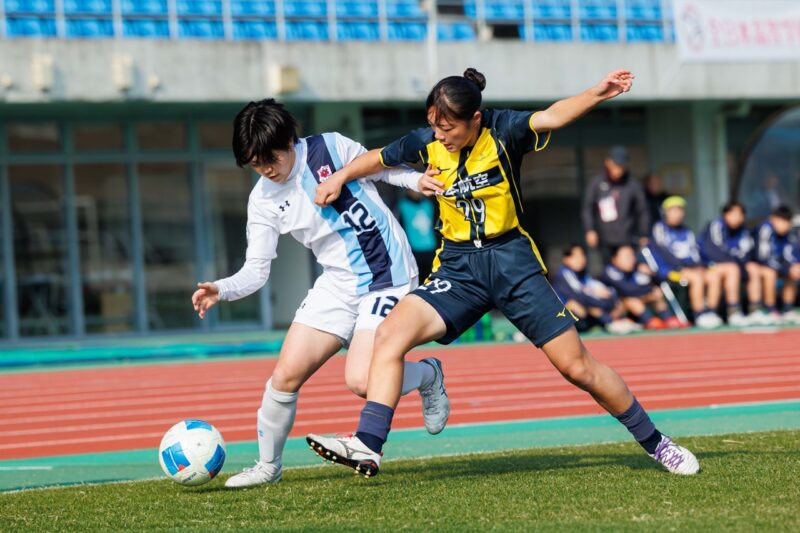 MATCH23_十文字_1230_0009（大）