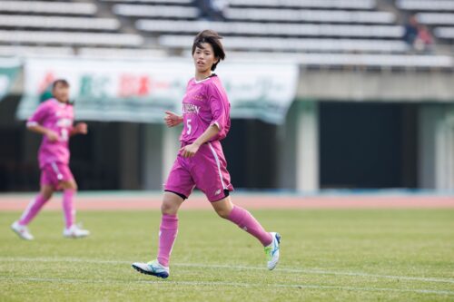 MATCH34_藤枝順心_1230_0012（大）