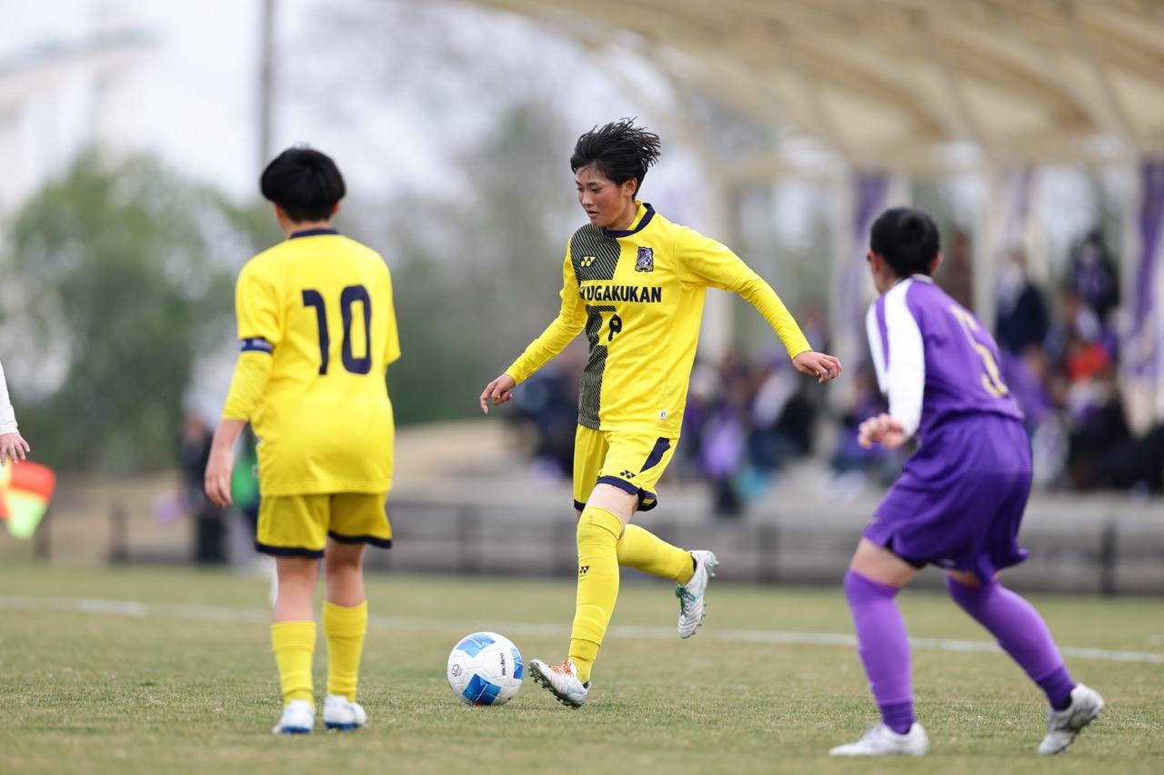 M2R_2101（大）