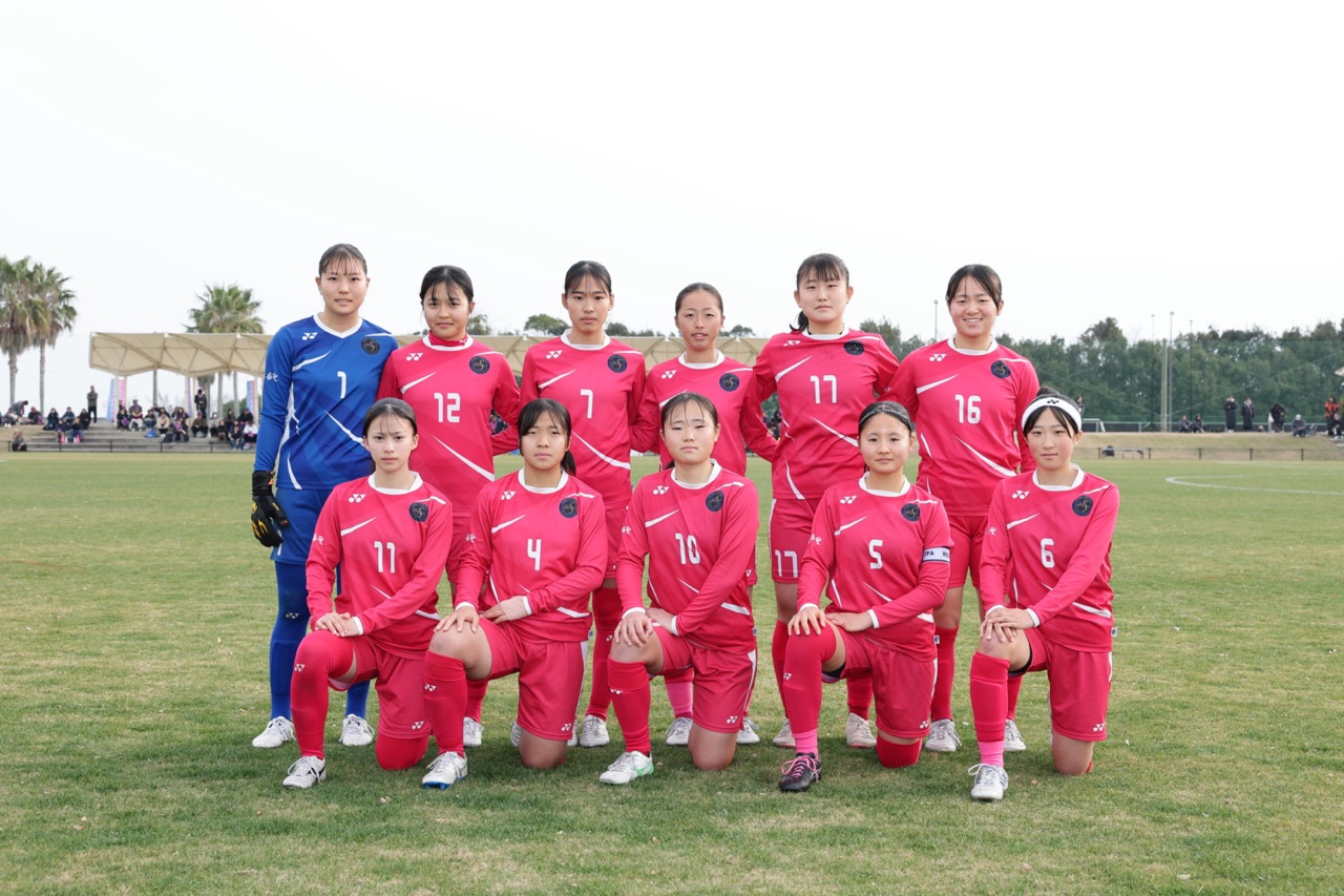 MR3_0121（大）