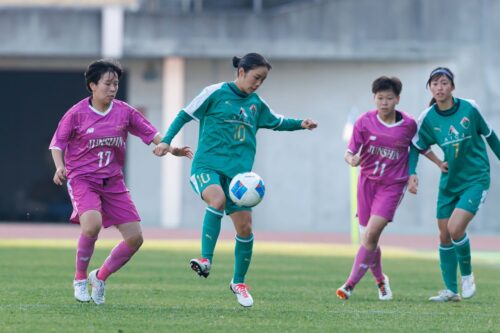 MATCH34_AICJ_1230_0037（大）