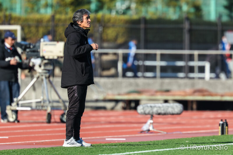 20251229山明v大鶴_2306