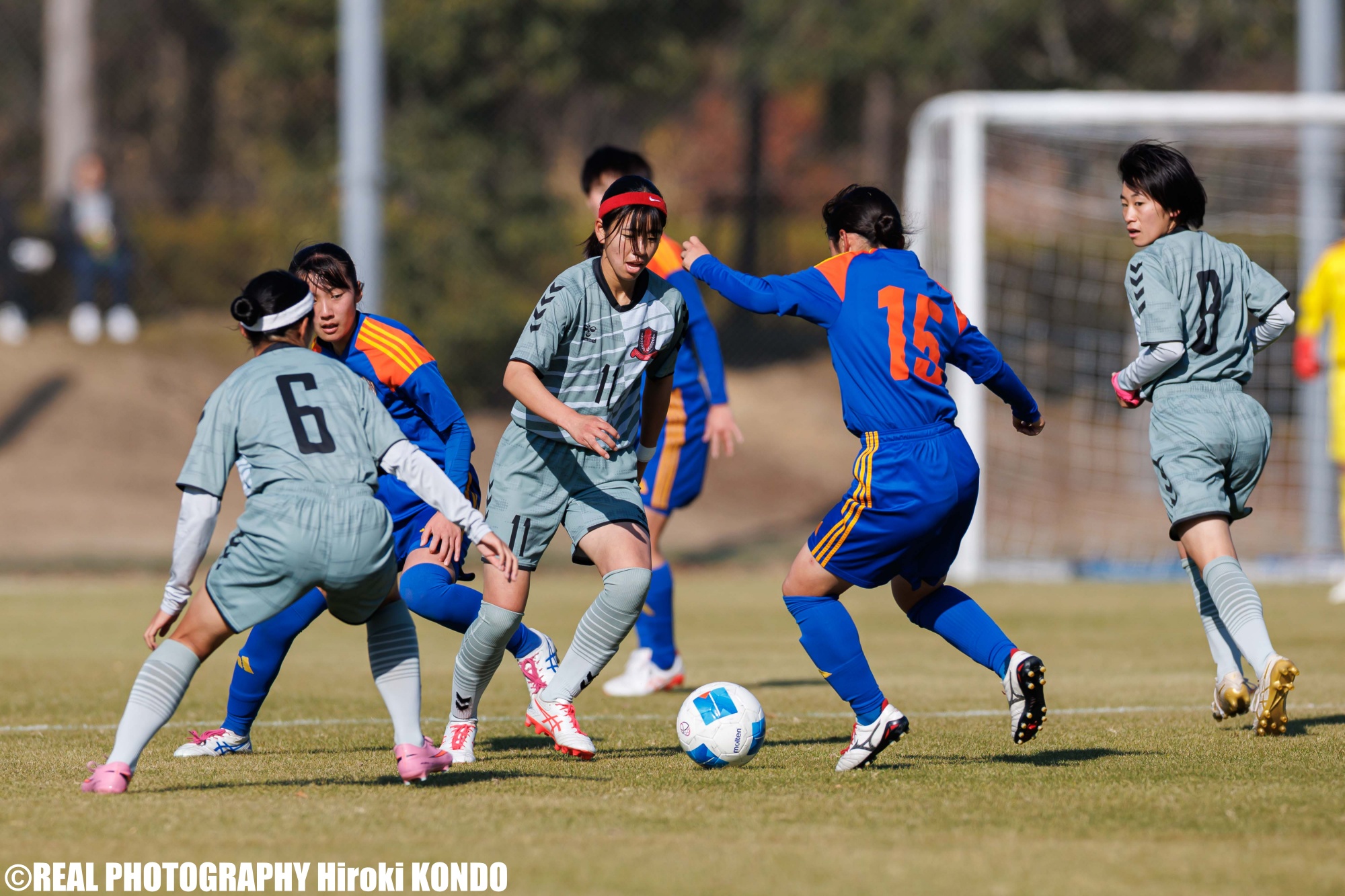 batch_MATCH13_鳥取城北_1229_0012