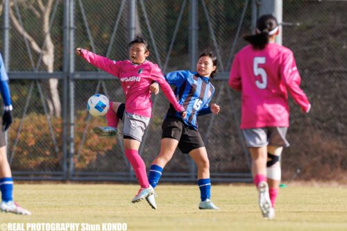 batch_MATCH14_益田東_1229_0010