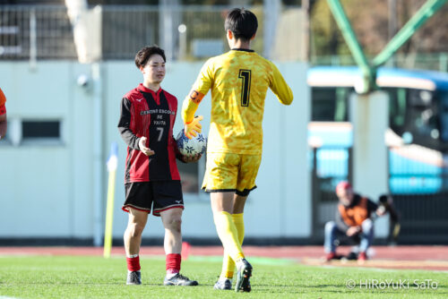 20251229矢中v奈育_1628