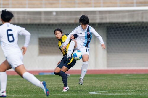 MATCH23_十文字_1230_0050（大）