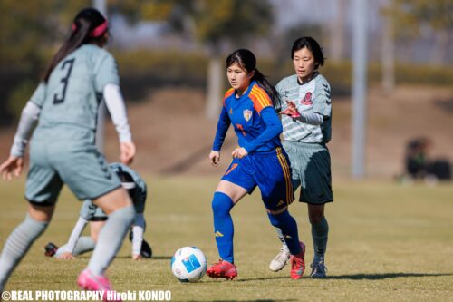 batch_MATCH13_開志JSC_1229_0014