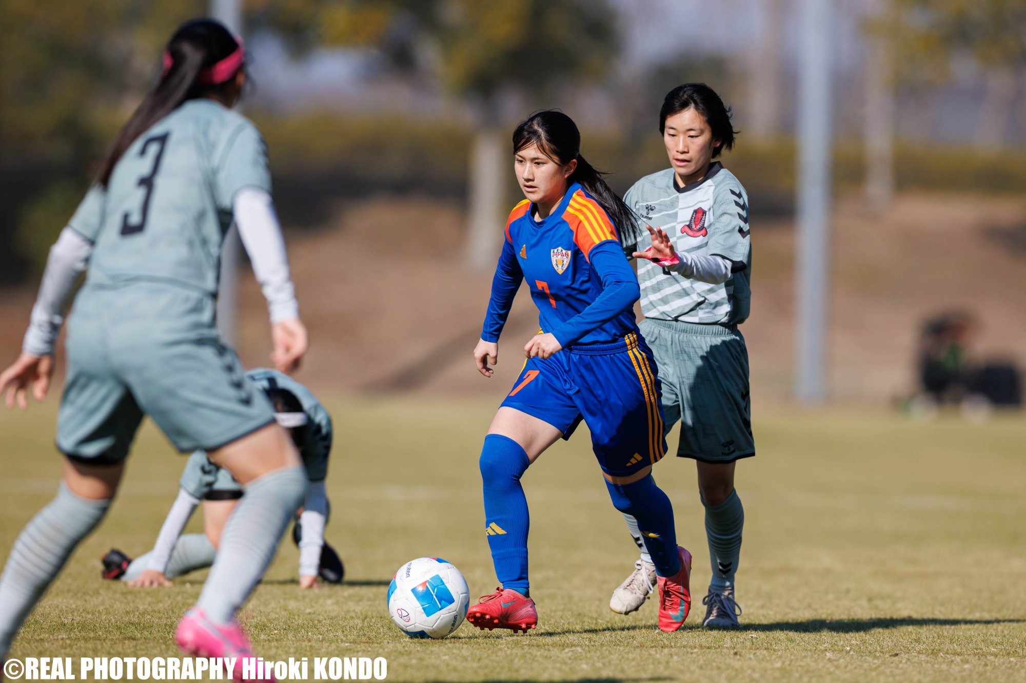 batch_MATCH13_開志JSC_1229_0014