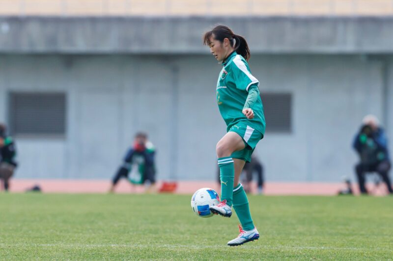 MATCH34_AICJ_1230_0020（大）