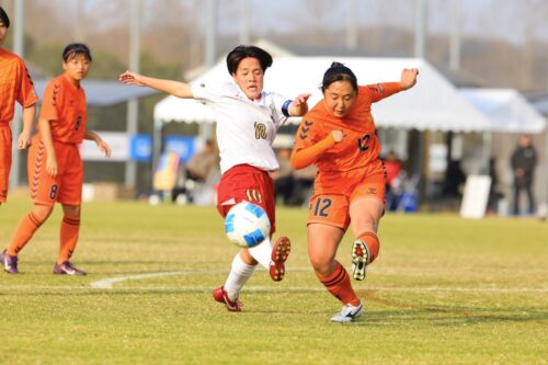 MATCHI36_神村学園_1230_0028（大）