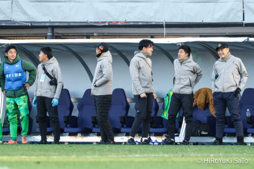 20251231高川学園v帝京長岡_2490