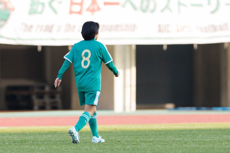 MATCH34_AICJ_1230_0050（大）