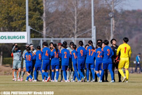 batch_MATCH13_開志JSC_1229_0044