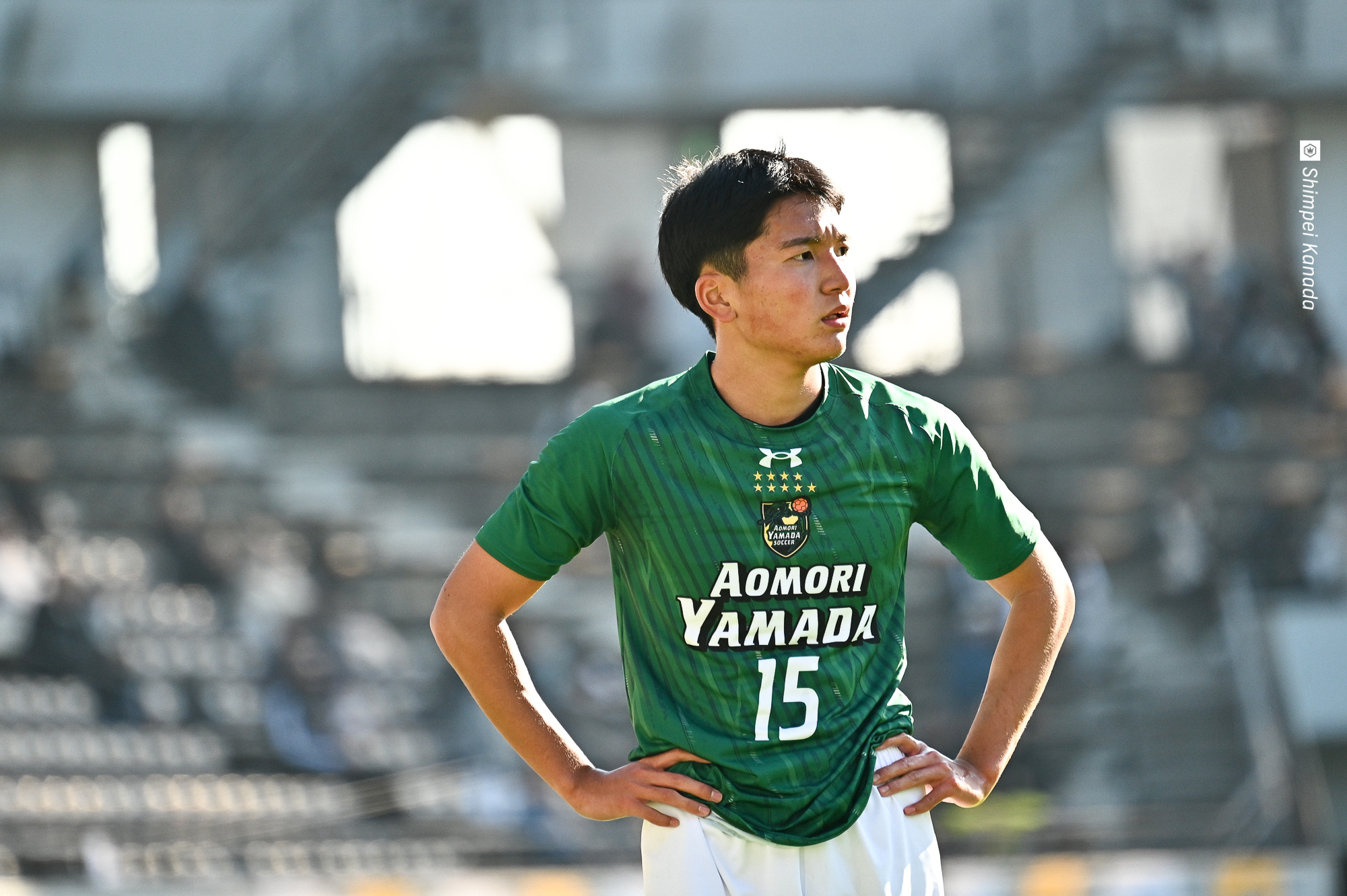 写真・39枚目】【写真ギャラリー】2025.12.29 第104回全国高校サッカー