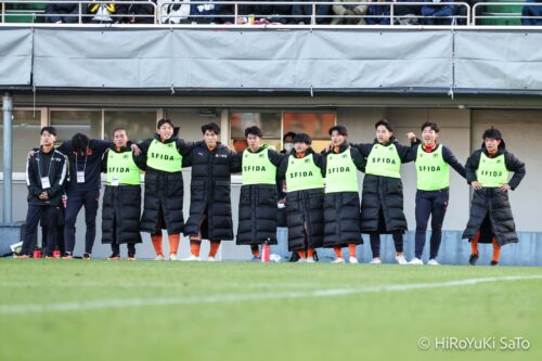 20251231高川学園v帝京長岡_2257