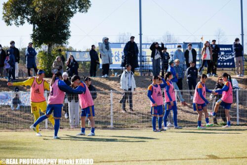 batch_MATCH13_開志JSC_1229_0033