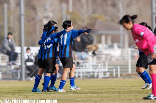 batch_MATCH14_那覇_1229_0018